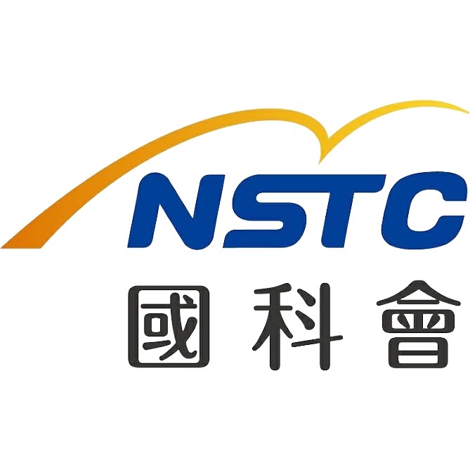 國科會