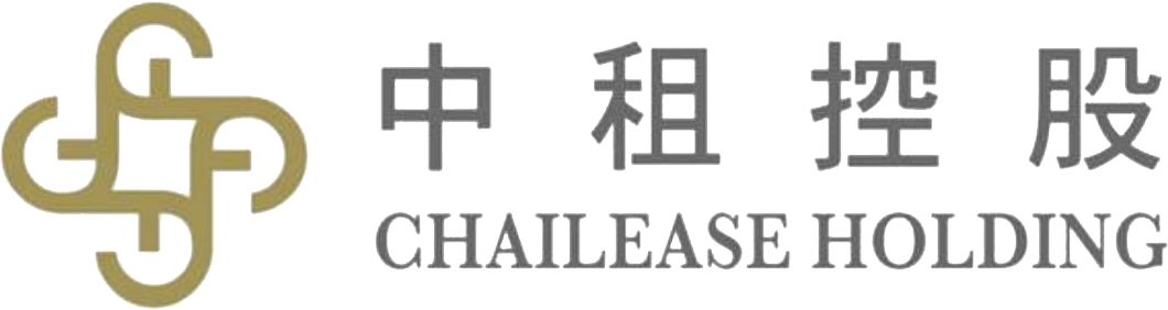 中租控股