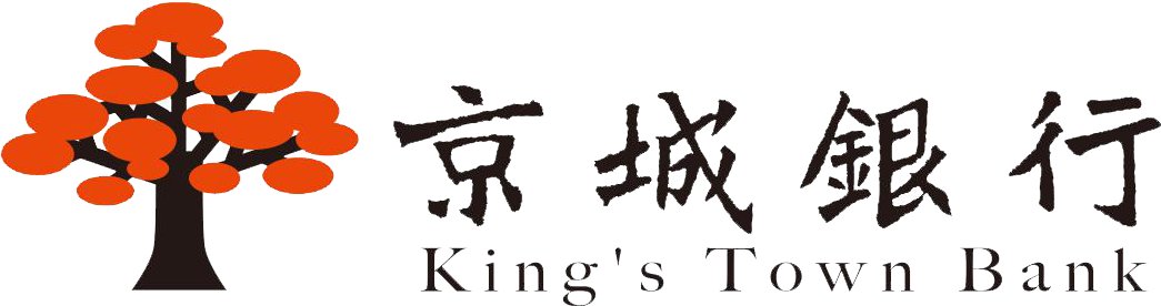 京城商業銀行