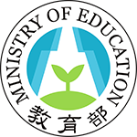 教育部
